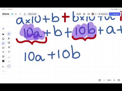 NUMERACIÓN - DESCOMPOSICIÓN DE BASES