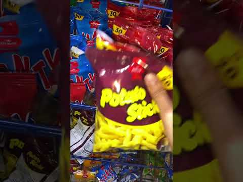 😋🤪😉#Unfrezemyaccount#shortvideo #foryou#Fyp#viralmyvideos#vlog #unfrez #shortvideo