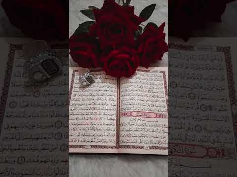 #shorts #allah