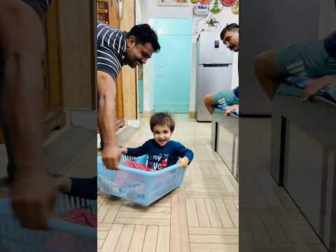 Chachu ne Veda ko majedar khula diya