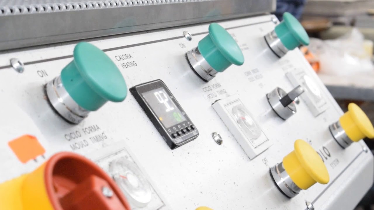 Видео Кавалер Завод