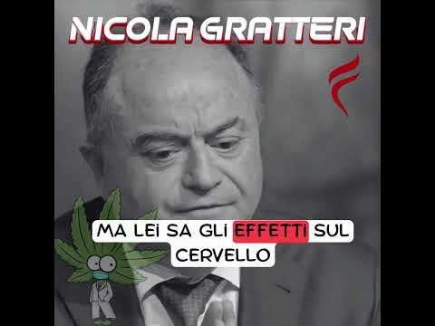💬 Tu da che parte stai? Legalizzazione o divieto totale?