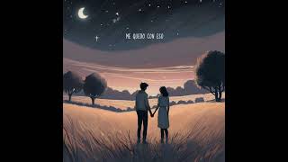 Guelo Deluxe - ¿Cómo Has Estado?