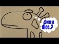 Spanish Oral Communication Skills