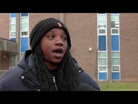 YouTube video thumbnail: Louisville Metro Council Candidate Faces Federal Charges in $1.6M Covid Relief Fraud Scheme