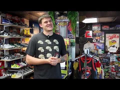 Shop CGI new location