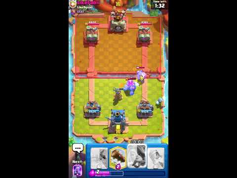GLOBAL PUSH
