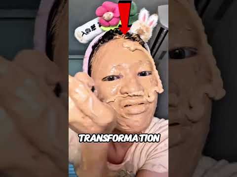 This Is Why You Should Never Do Mascara In A Rush 🤨💄