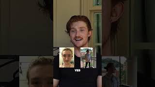 Day 43 - Becoming a Powerlifter in 45 Days