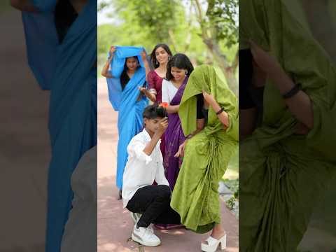 Paani Vicky Tarori #foryou #shortsviral #trending #youtubeshorts #youtube #ytshort #fyp