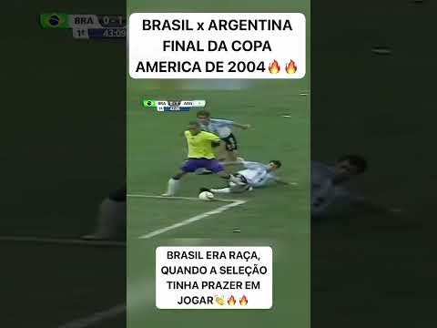 27 de março de 2025