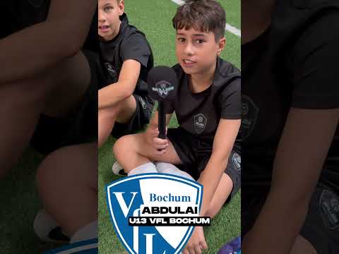 Wen haben die Jungs vergessen? 🇩🇪👇 #fussball #skillers #elitecamp #dortmund