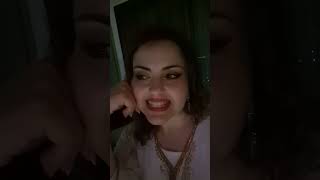 In Algeria con i campioni del mondo di pizza | Pizza and pasta days in Algiers #2 