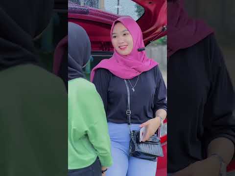 Selingkuhan emang salah, tapi tak patut di rendahkan #shorts