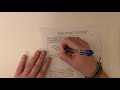 Mastering Decimal Division Techniques