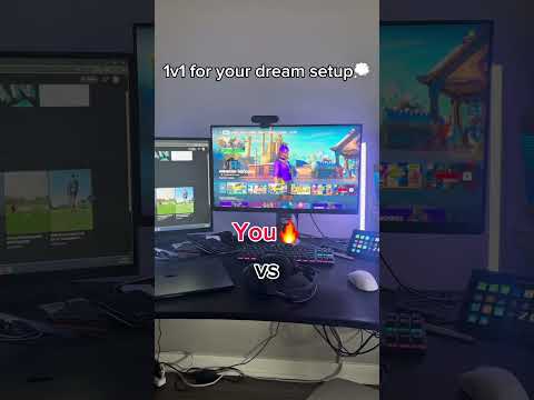 Who’s getting a PC?🏆 #pc  #shorts #gravityfalls #1v1 #gaming #giveaway #tag #comment #viralvideo