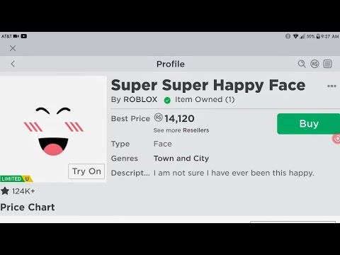 Roblox Super Happy Face Code 07 2021 - happy face roblox decal id