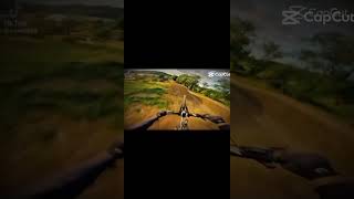 MTB edit #mtb #edit @Zen18584