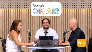 El futuro de la educación con IA