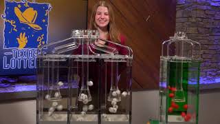 Night drawing 01 16 25