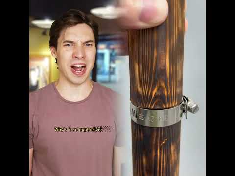 #pov #skit #funny #acting #story#fyp #foryou#foryoupage #fyp シ #fypage #duet #viral #tools