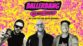 #52 - Tops, Flops und Überraschungen 2024 mit Rumbombe