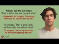 Understanding Emotions and Relationships