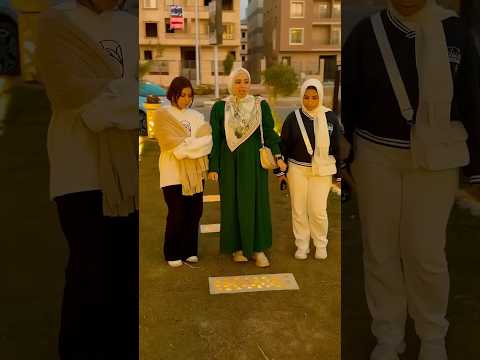 اصلح نفسك قبل متنصح غيرك