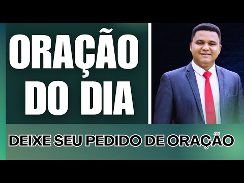 O PODER DE ORAR NO NOME DE JESUS ( PODER SOBRENATURAL)