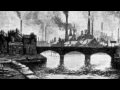 Political and Economic Systems of the Industrial Revolution