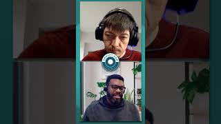 OnPOD EP128 - Please don't mess this up Microsoft!