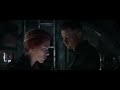 Download Video Marvel Studios' Avengers: Endgame - Official Trailer 02 Download Video Marvel Studios' Avengers: Endgame - Official Trailer 02