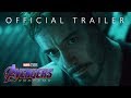 Marvel Cinematic Universe: Reflections and Determination