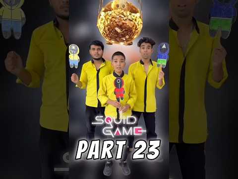 ড্রইং প্রতিযোগিতা 😱Teacher vs student school life story 😎#shorts#schoollife#schoolife#dhonisir