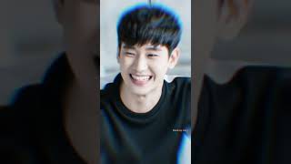 Kim soo-hyun status || it's okay not to be okay status || moon gang tae status || whatsaap status