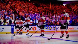 Florida Panthers | Road to the Stanley Cup 2024