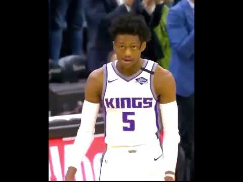 NBA Players reacting to Kobe Passing ❤️