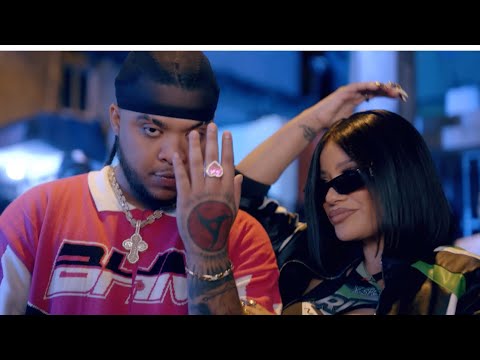 Mestizo Is Back x La Insuperable  - Gangyal Full  8K  Video Oficial ( Complot Records )