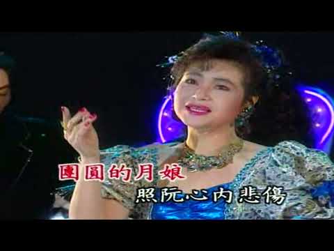 [ID: TcR-pG2vKmE] Youtube Automatic