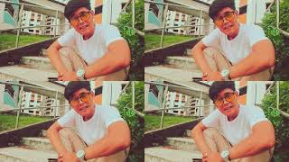 Bukan Sempurna ( Official Music Video)