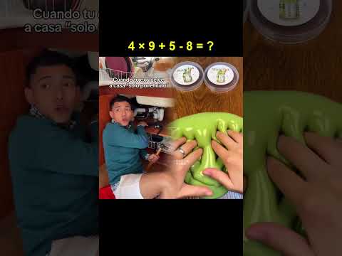 Text To Speech 🦊 ASMR Cake Storytime @Ruben Tuesta #xybca #foryou #parati #novelshort #noflop #fok