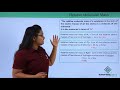 Calculating Molecular Mass and Formulas