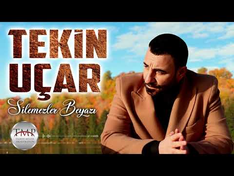 Tekin Uçar  /  Silemezler Bayazı