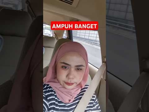 BOONG DIKIT #parodi #shortvideos #parodiindonesia #gendisgula #gula #viral #fyp