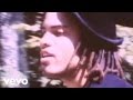 Understanding Love in Lyrics