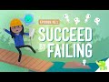 Understanding Failure Points in Engineering