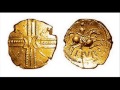 Iron Age Innovations and Technologies