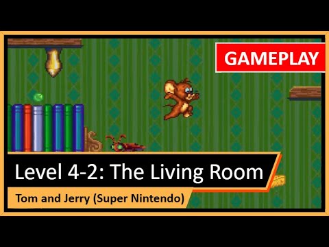 Capa de 4.2. The Living Room (Around the House) (1)