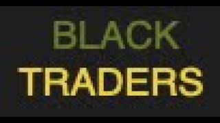 How I find stocks some of my stocks