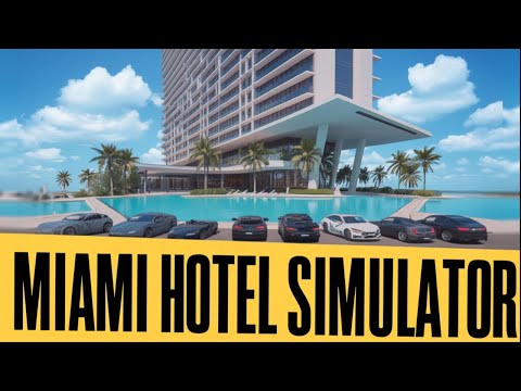 Open Trailer Video thumbnail